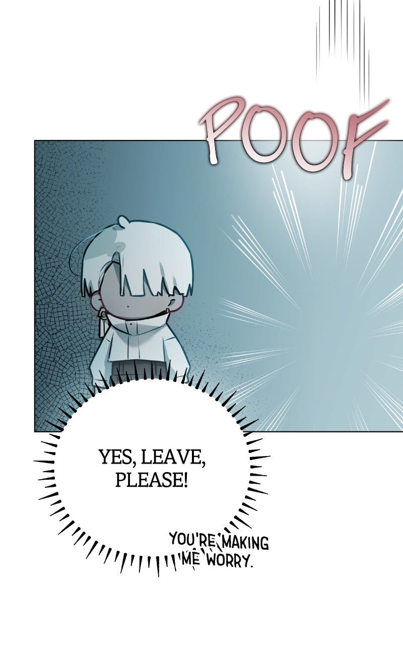 Read Our Guild's Idol EN Manga Online