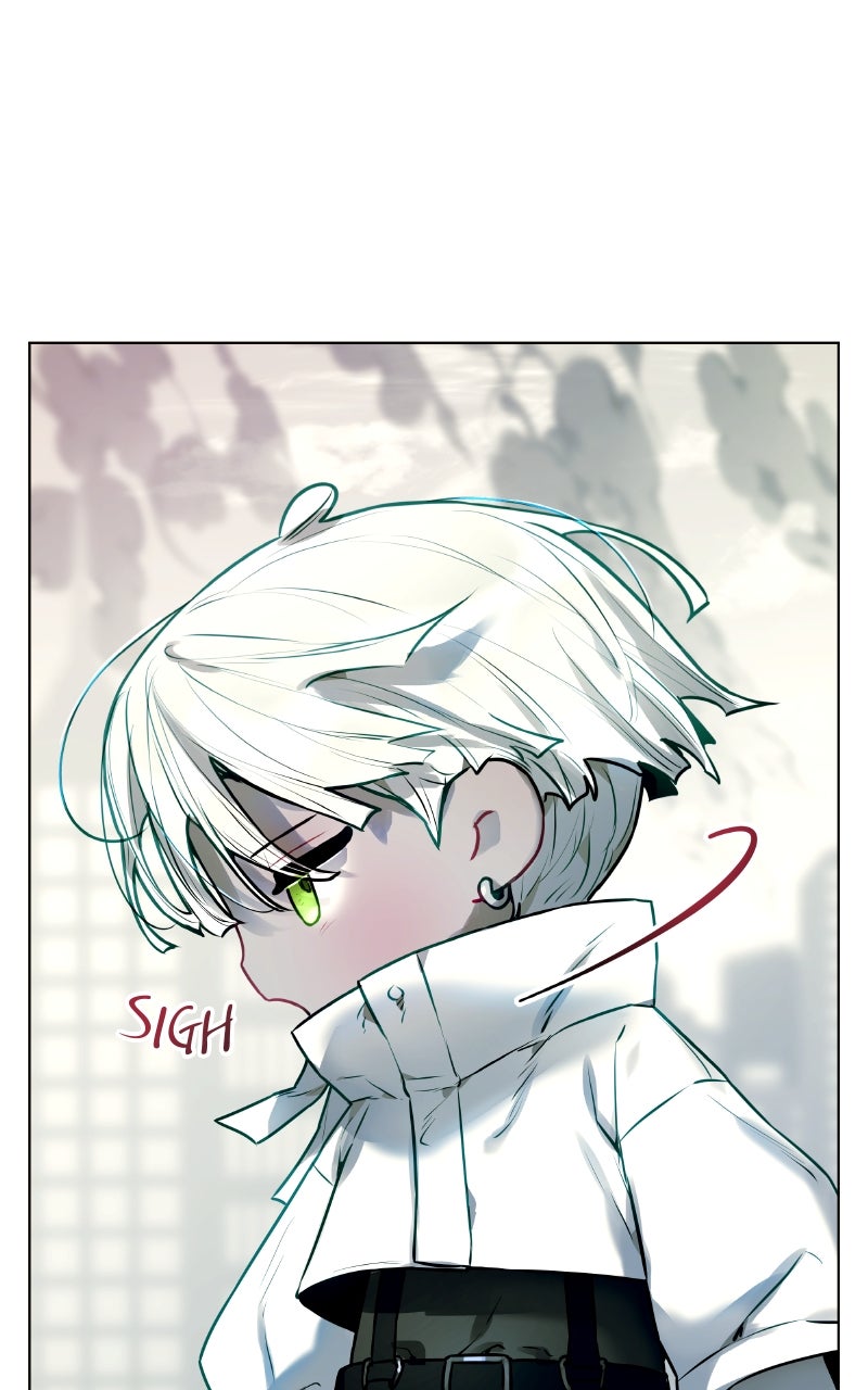 Read Our Guild's Idol EN Manga Online