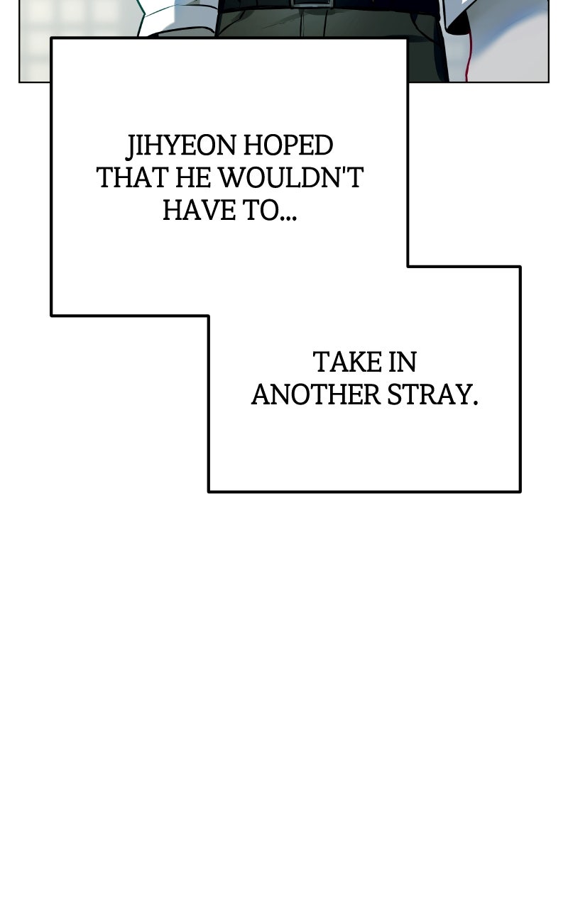 Read Our Guild's Idol EN Manga Online