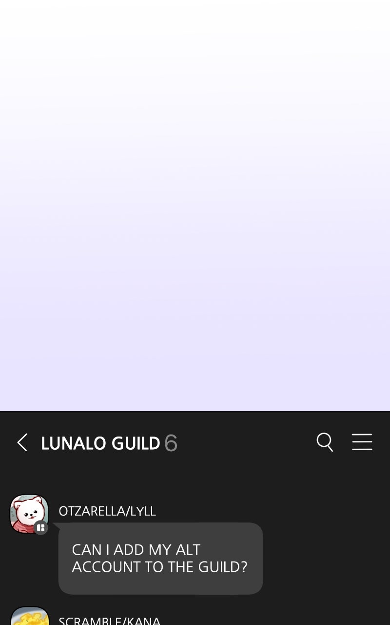 Read Our Guild's Idol EN Manga Online