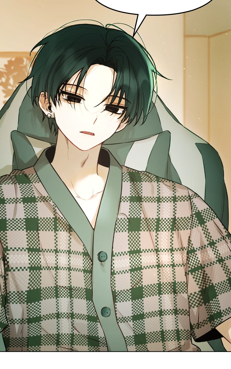 Read Our Guild's Idol EN Manga Online