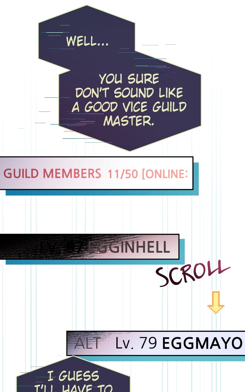Read Our Guild's Idol EN Manga Online