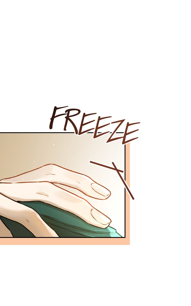 Read Our Guild's Idol EN Manga Online