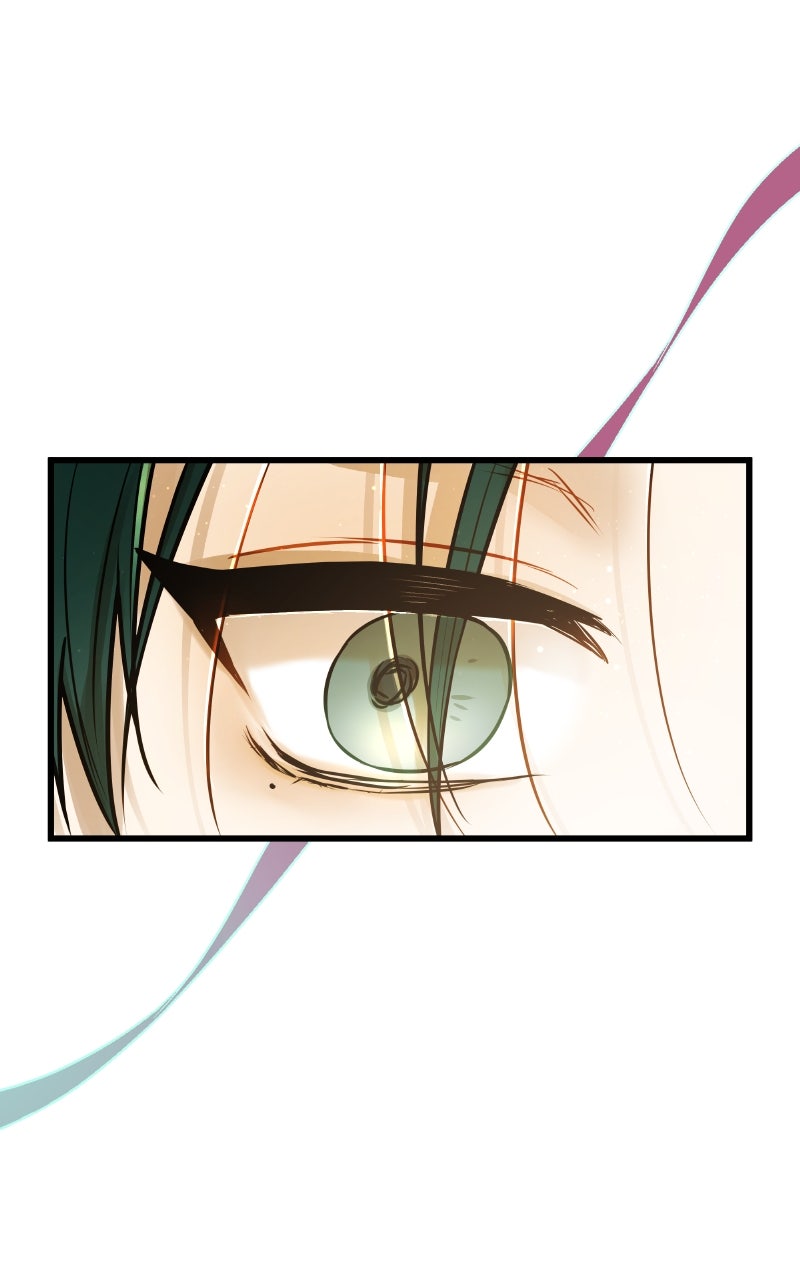 Read Our Guild's Idol EN Manga Online