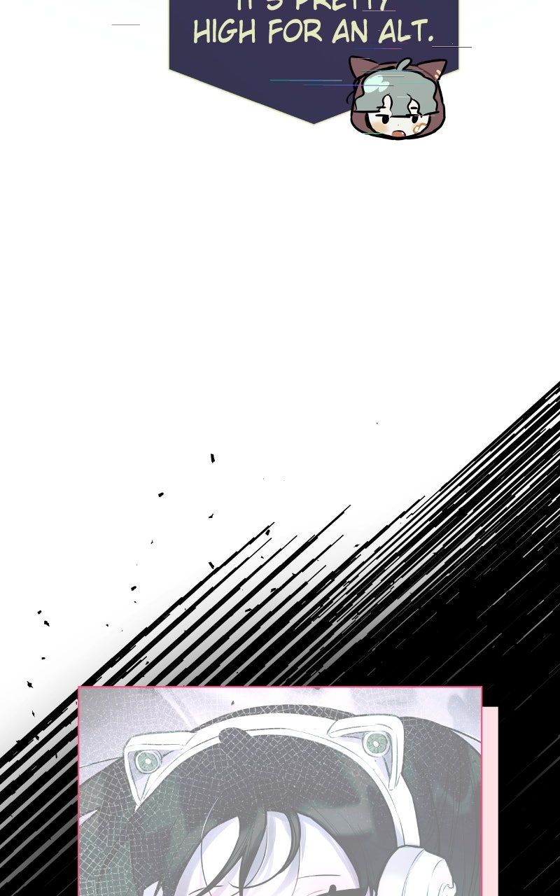 Read Our Guild's Idol EN Manga Online