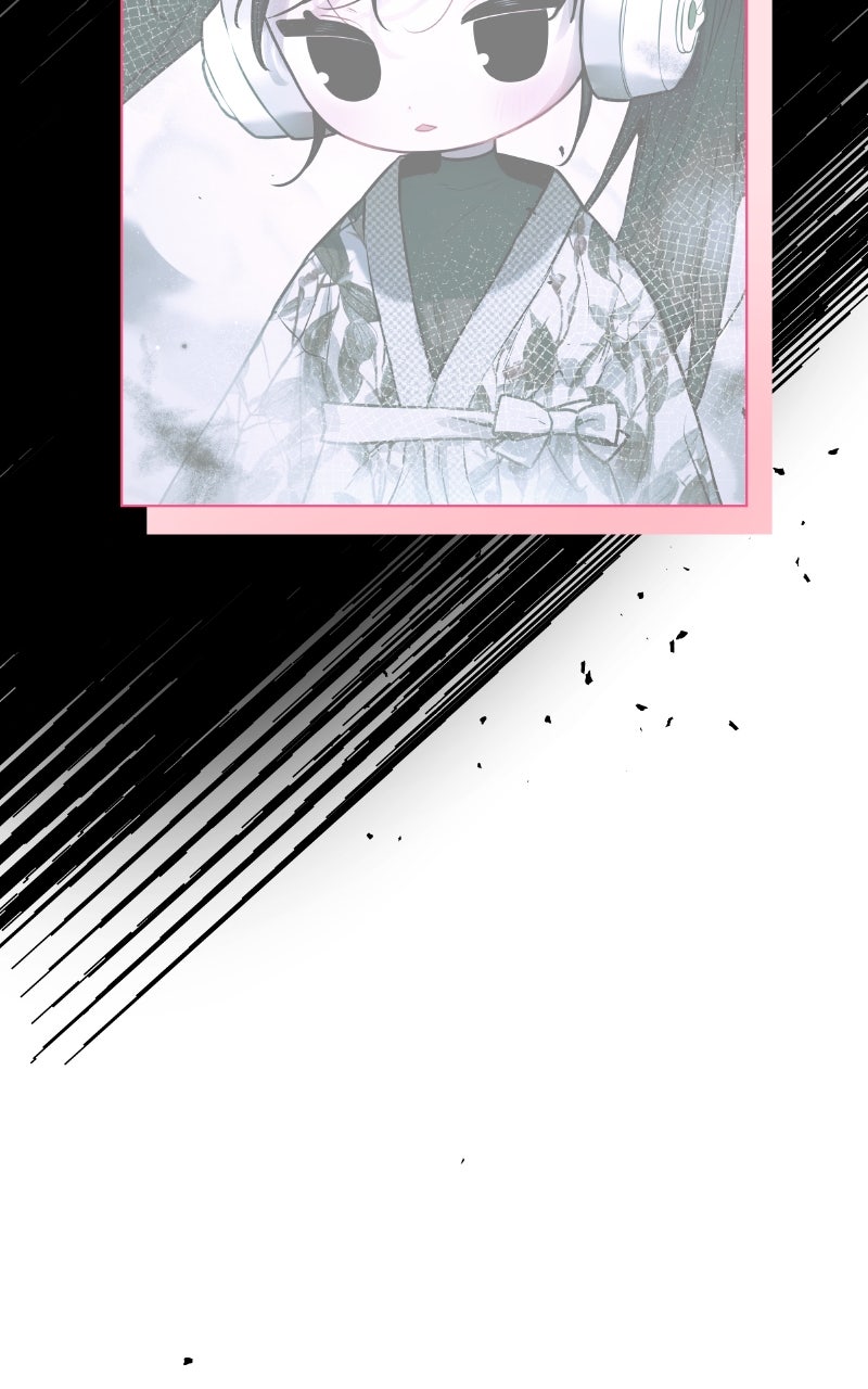 Read Our Guild's Idol EN Manga Online