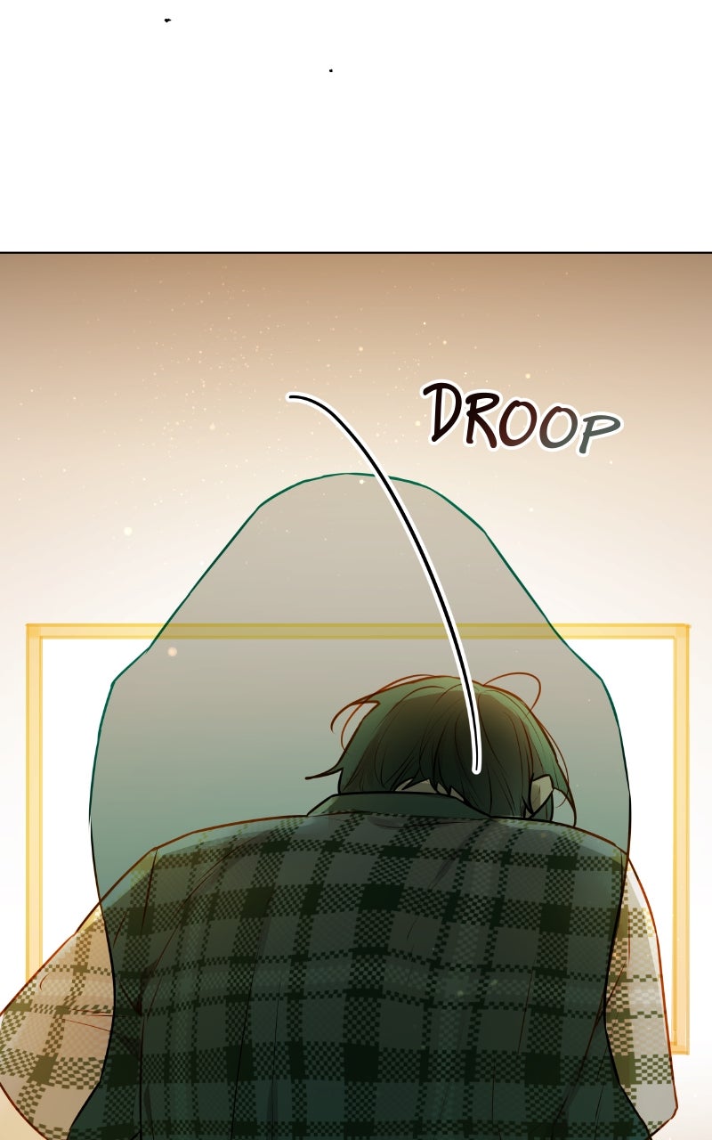 Read Our Guild's Idol EN Manga Online