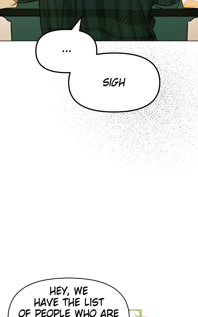 Read Our Guild's Idol EN Manga Online