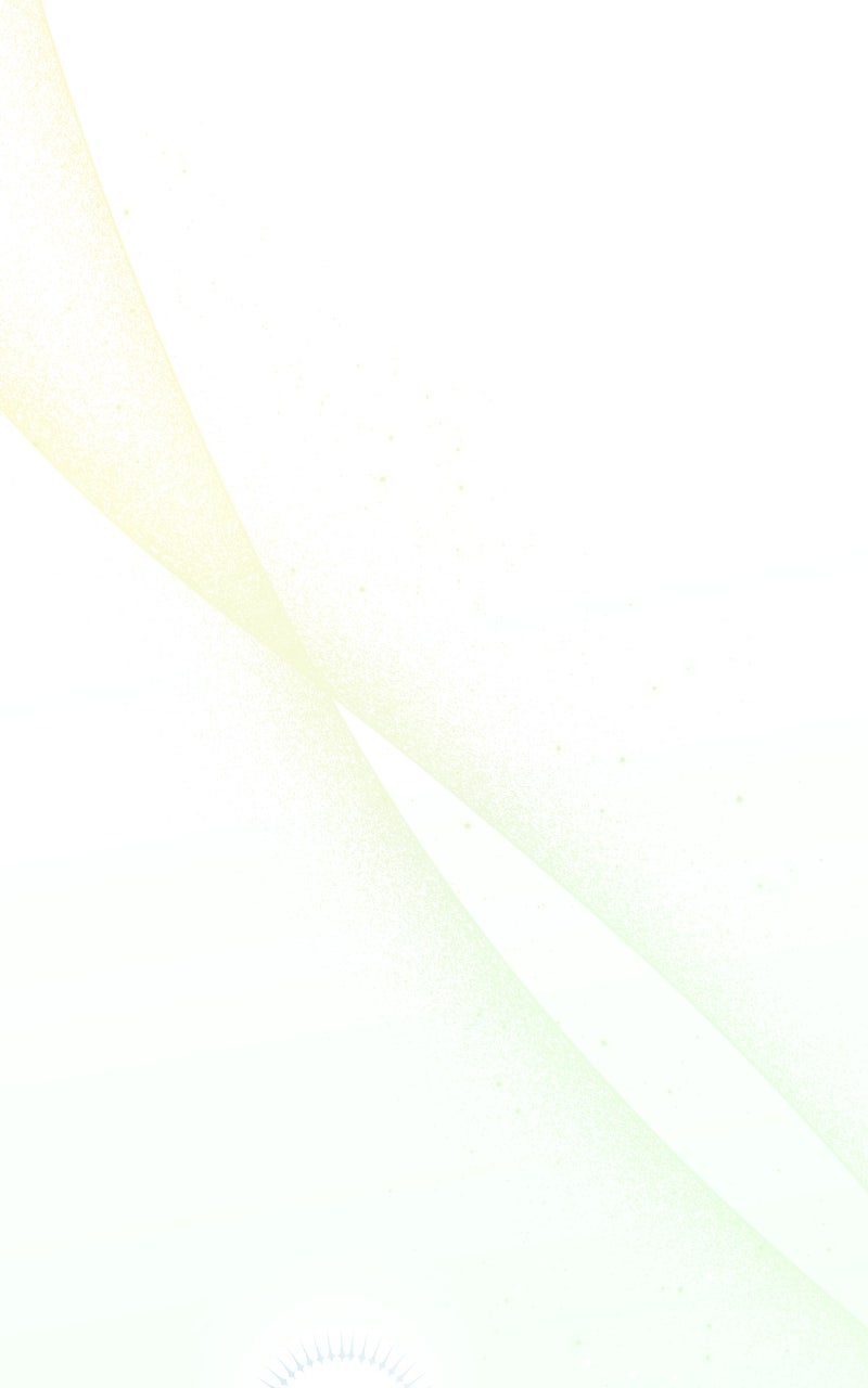 Read Our Guild's Idol EN Manga Online