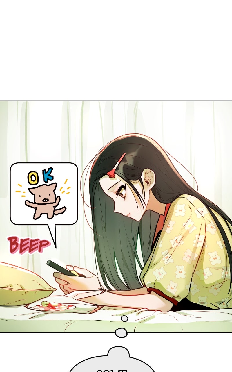 Read Our Guild's Idol EN Manga Online