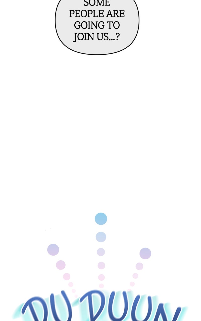 Read Our Guild's Idol EN Manga Online