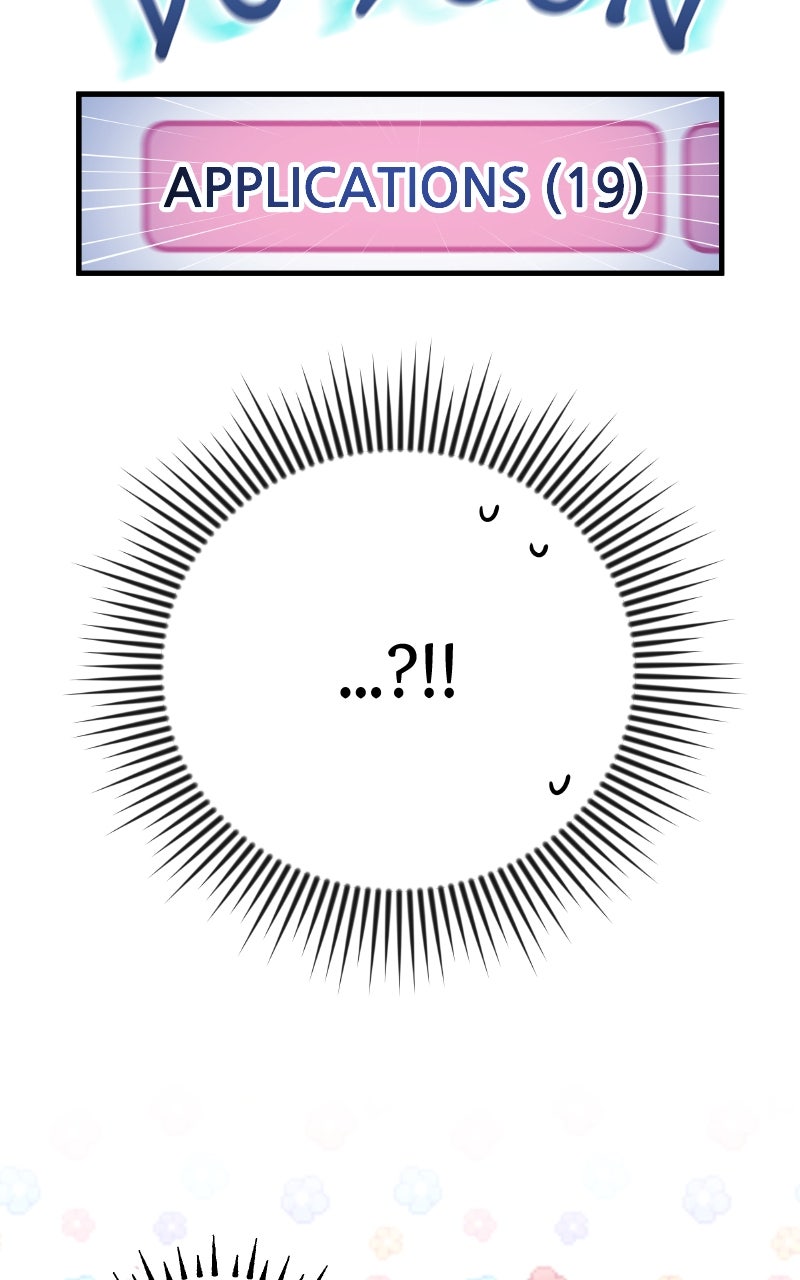 Read Our Guild's Idol EN Manga Online