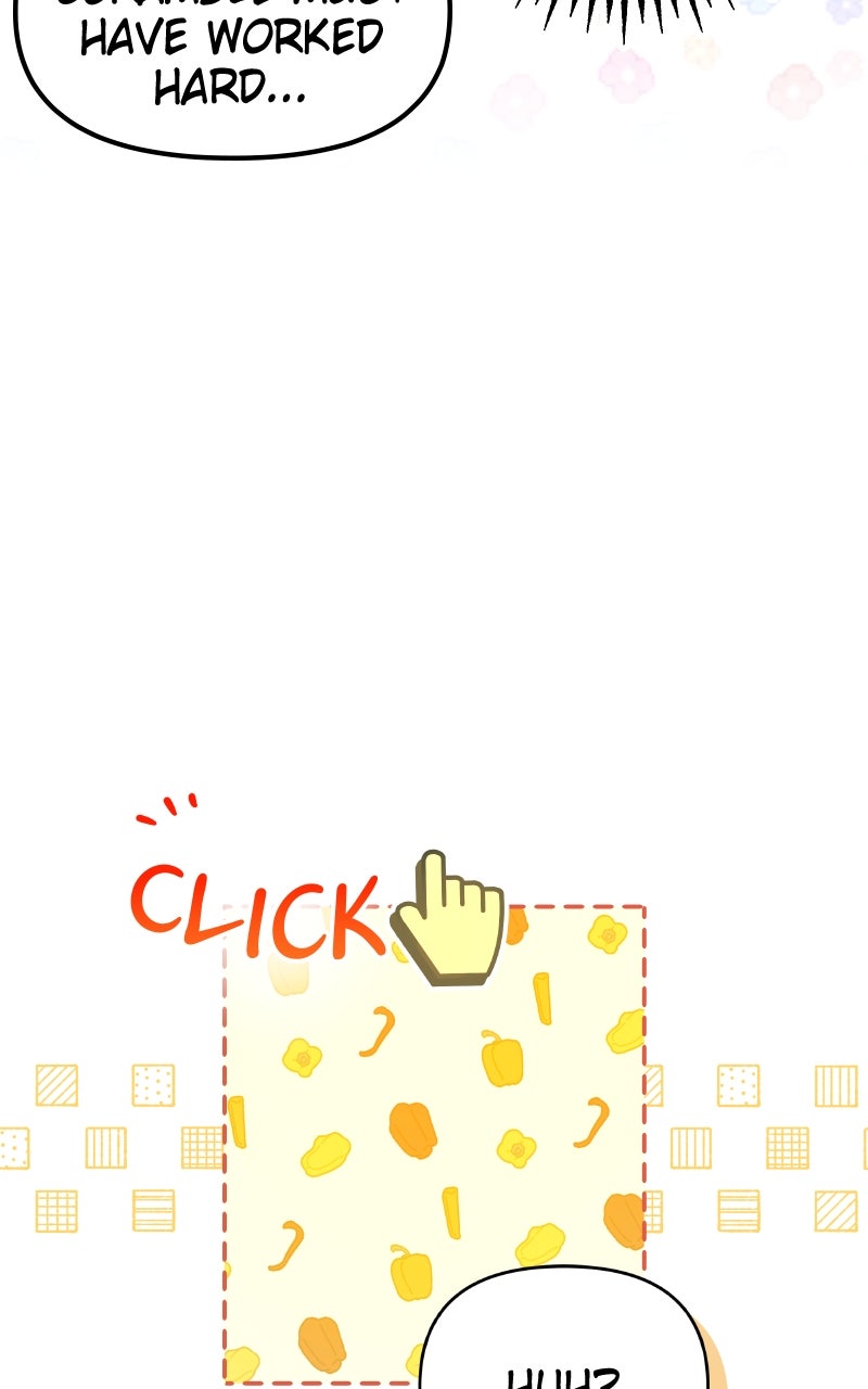 Read Our Guild's Idol EN Manga Online