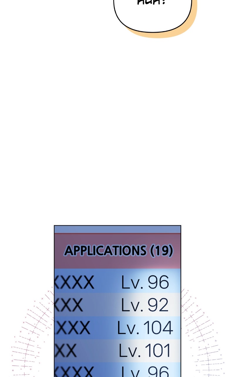 Read Our Guild's Idol EN Manga Online