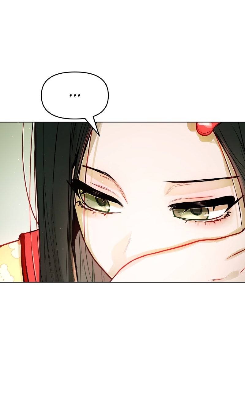 Read Our Guild's Idol EN Manga Online