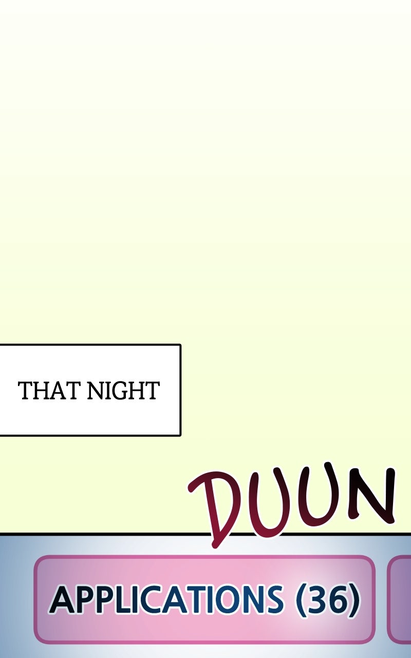 Read Our Guild's Idol EN Manga Online