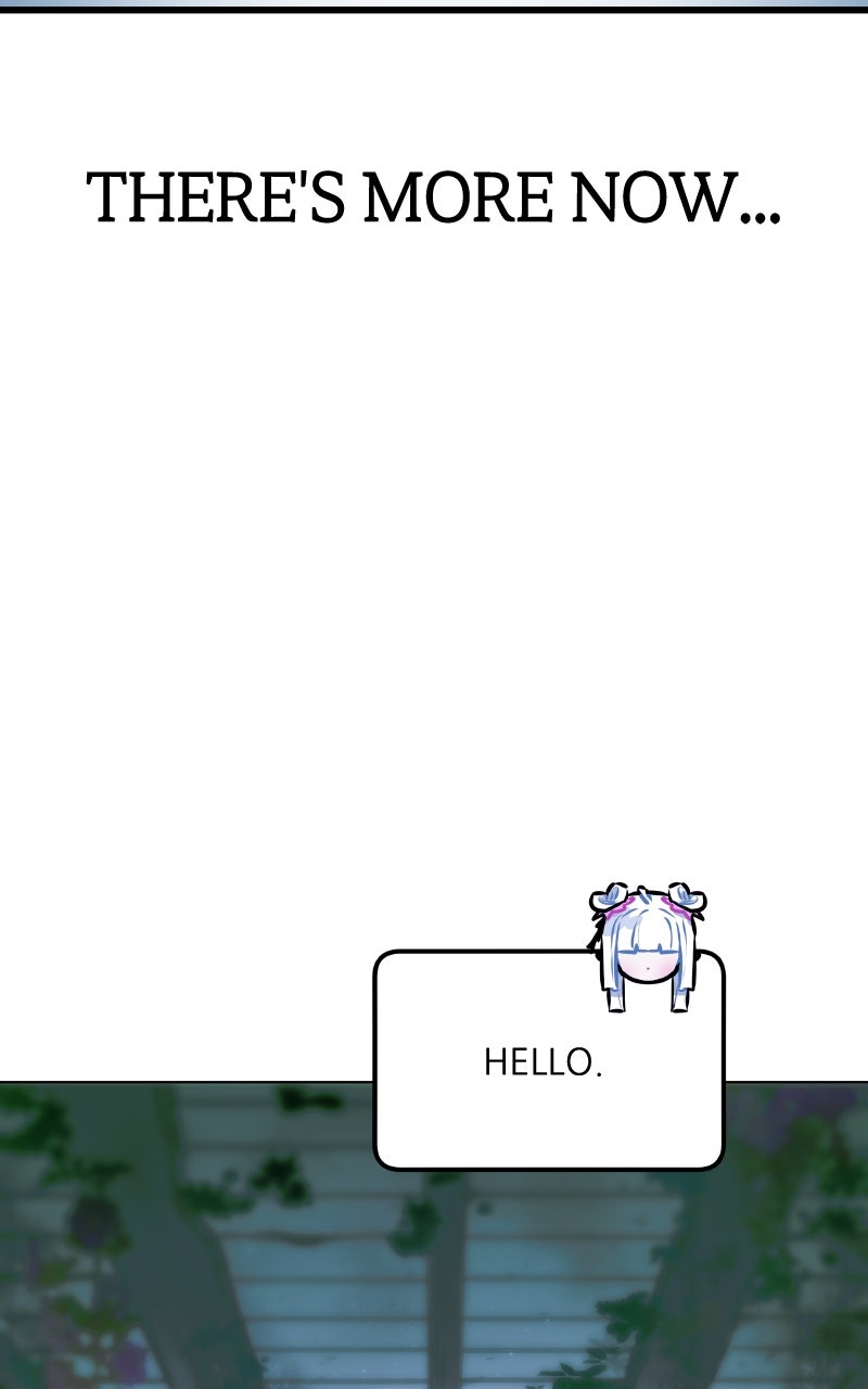 Read Our Guild's Idol EN Manga Online