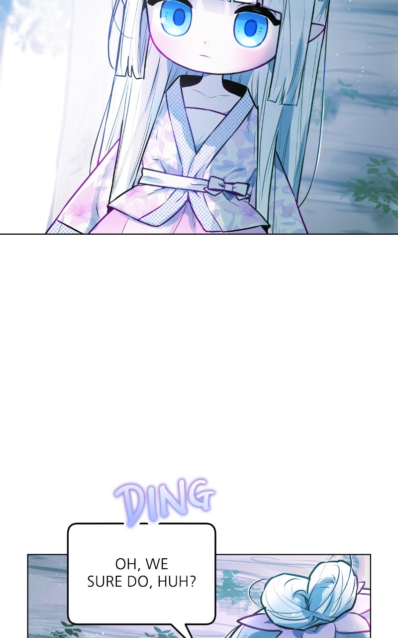 Read Our Guild's Idol EN Manga Online