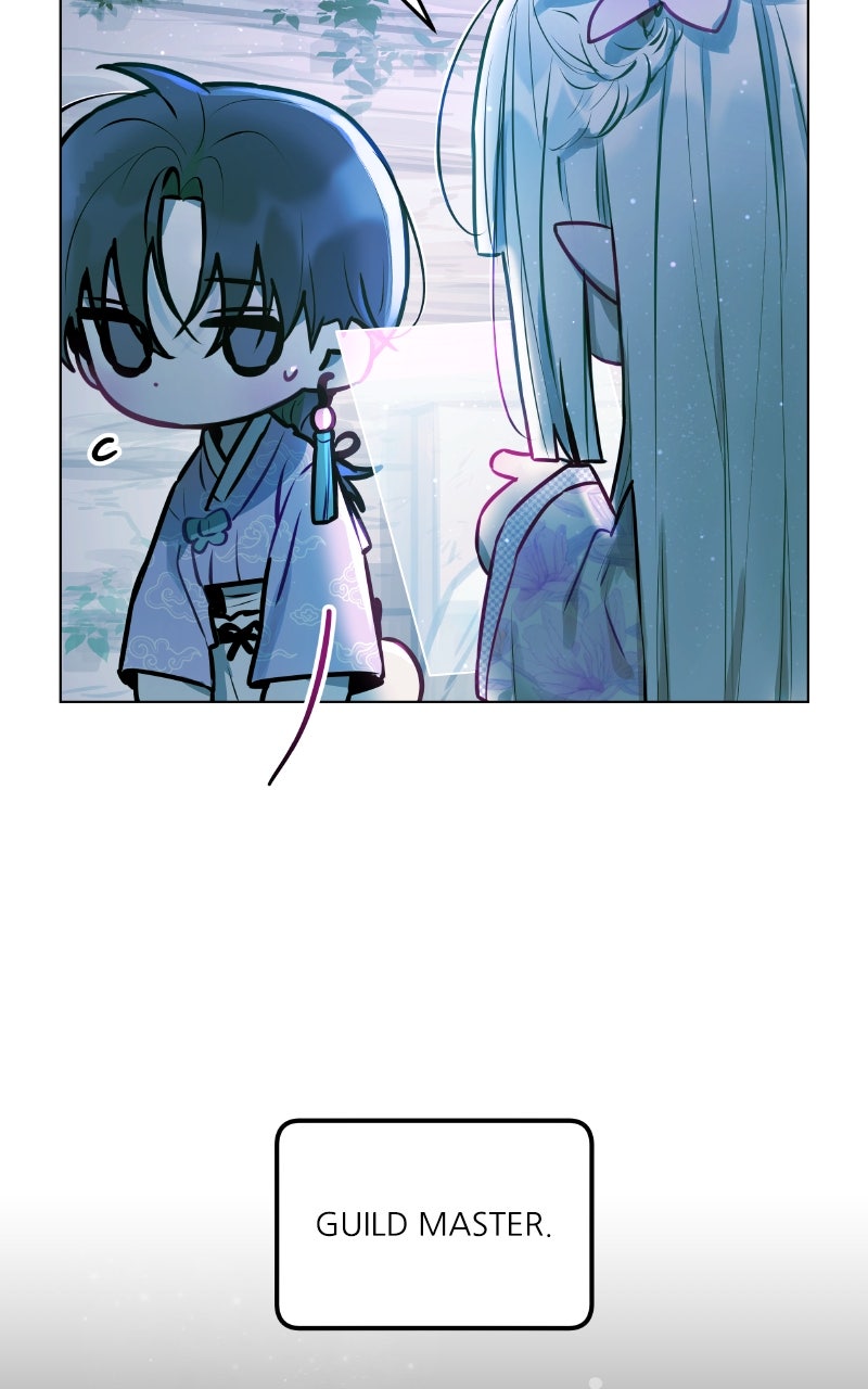 Read Our Guild's Idol EN Manga Online