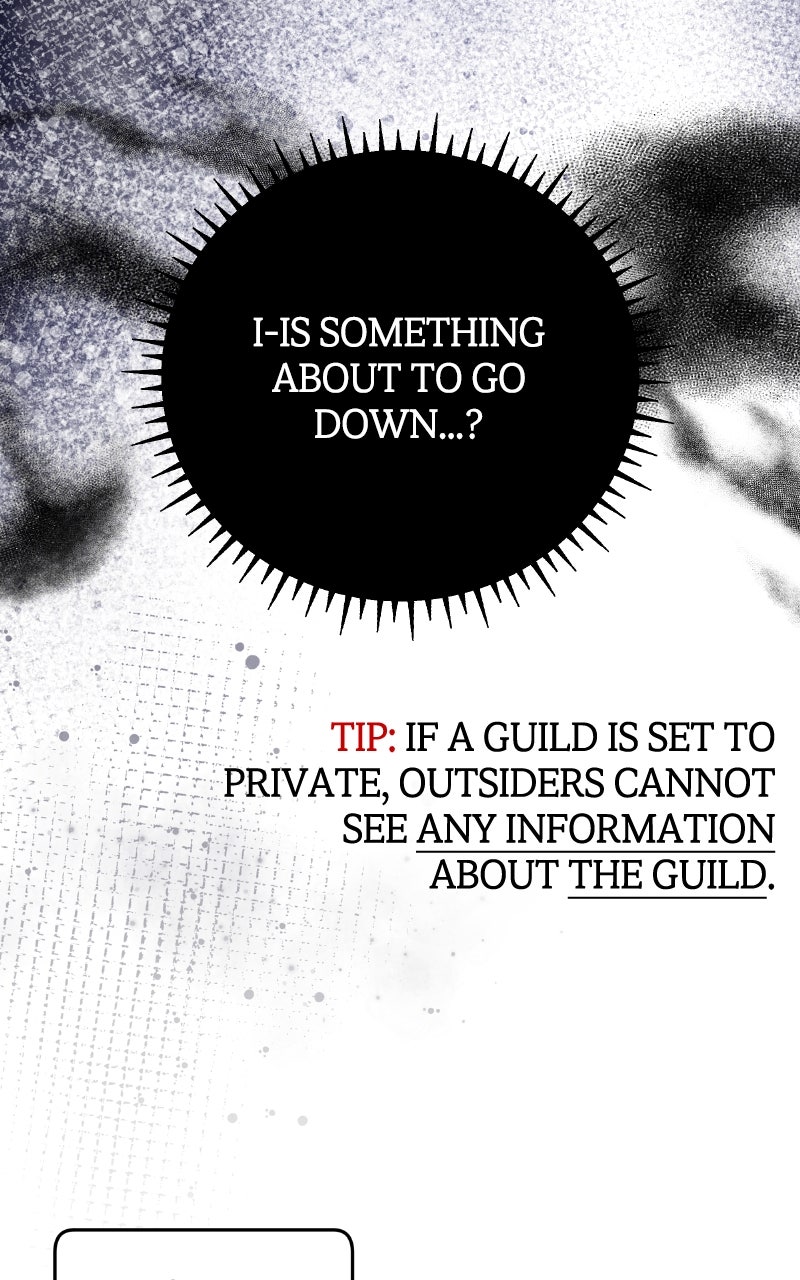 Read Our Guild's Idol EN Manga Online