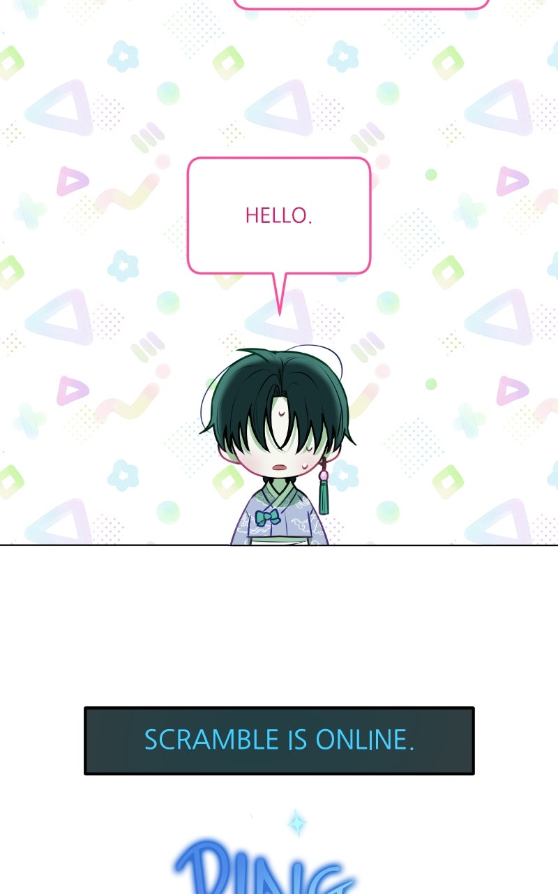 Read Our Guild's Idol EN Manga Online