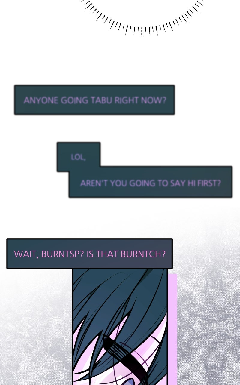 Read Our Guild's Idol EN Manga Online