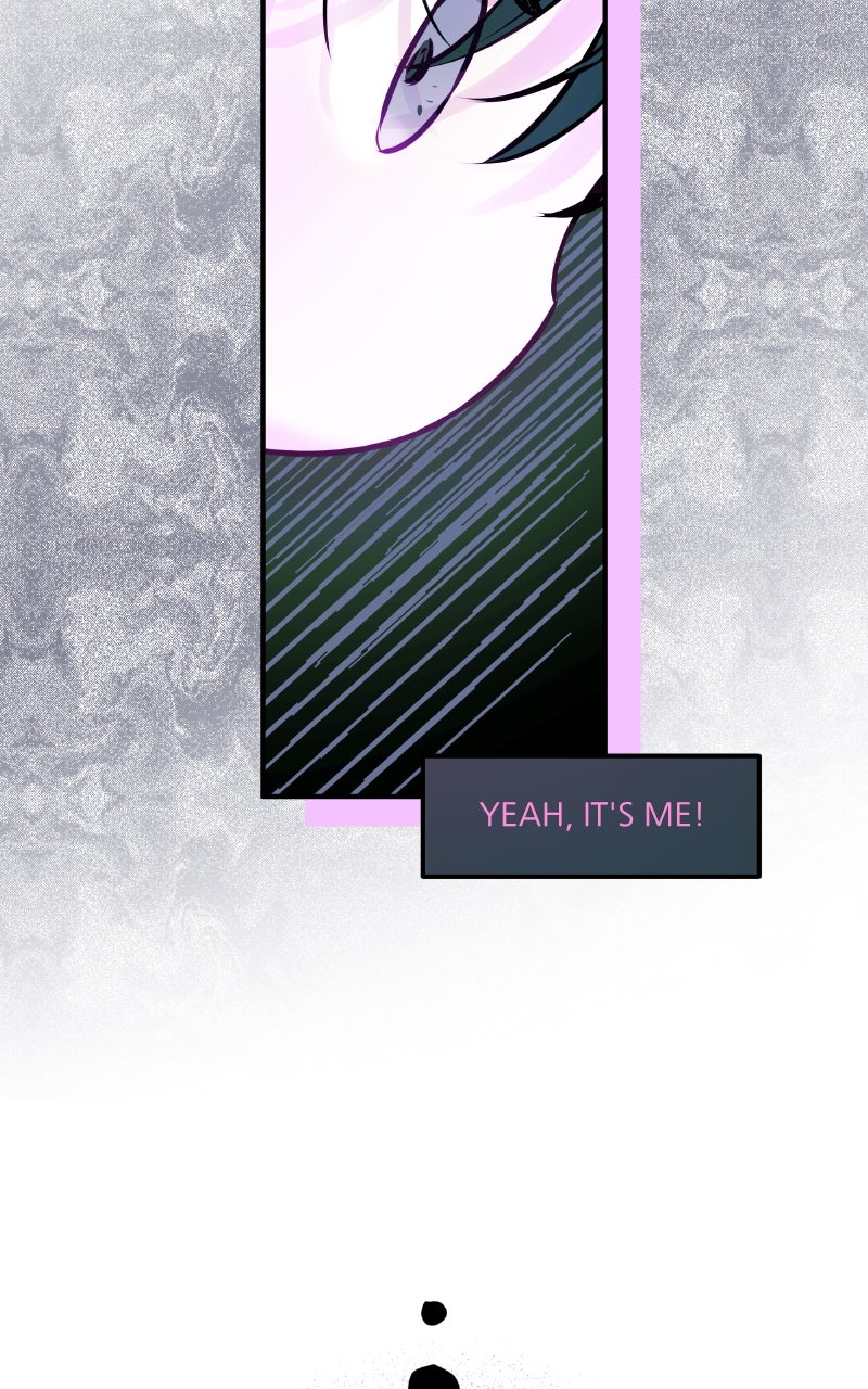 Read Our Guild's Idol EN Manga Online