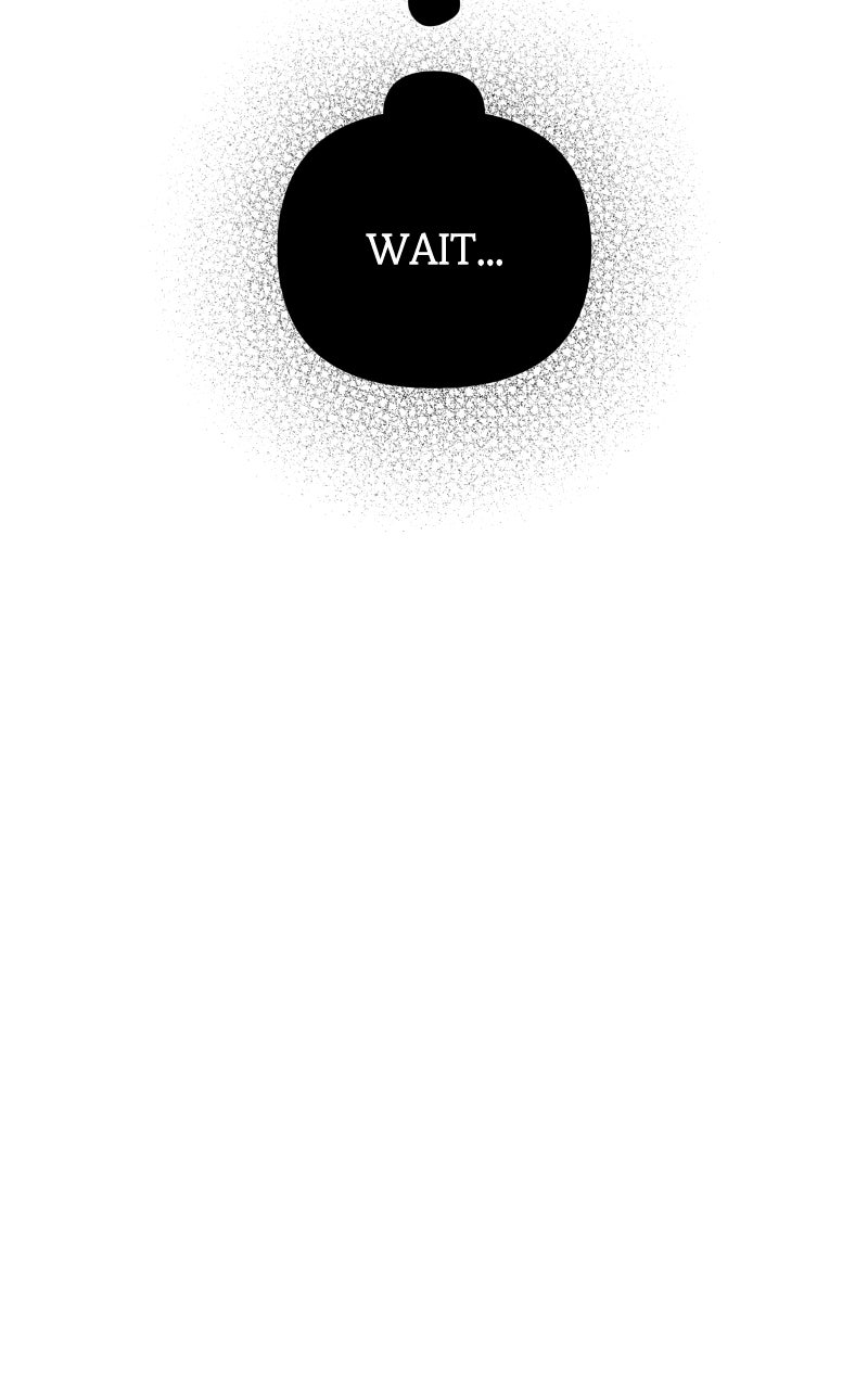 Read Our Guild's Idol EN Manga Online