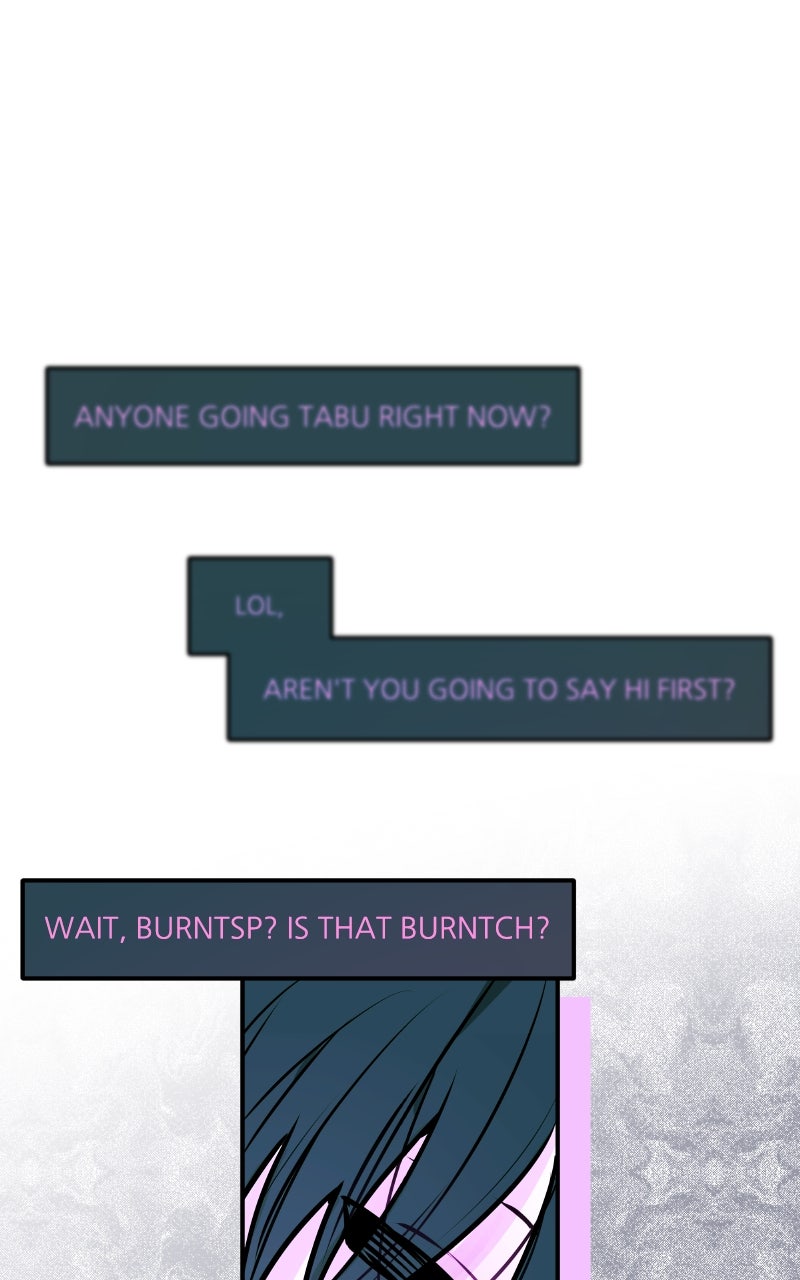 Read Our Guild's Idol EN Manga Online