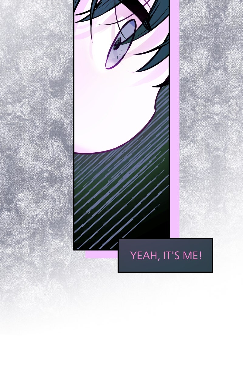 Read Our Guild's Idol EN Manga Online