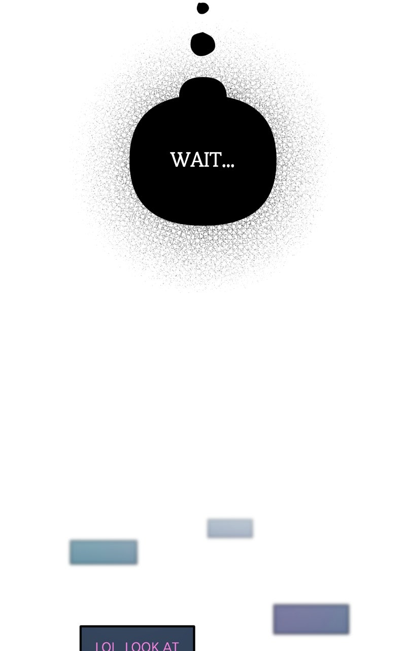 Read Our Guild's Idol EN Manga Online