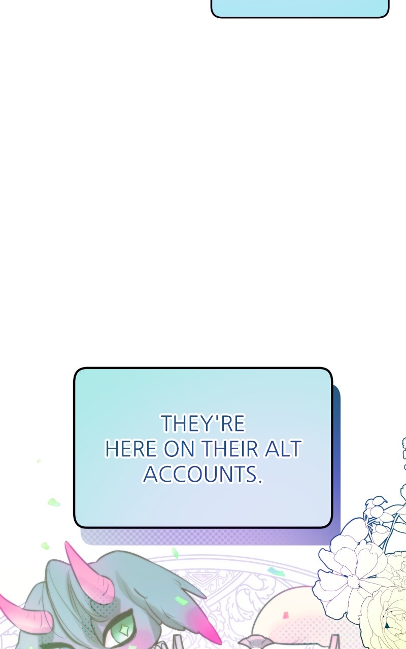 Read Our Guild's Idol EN Manga Online