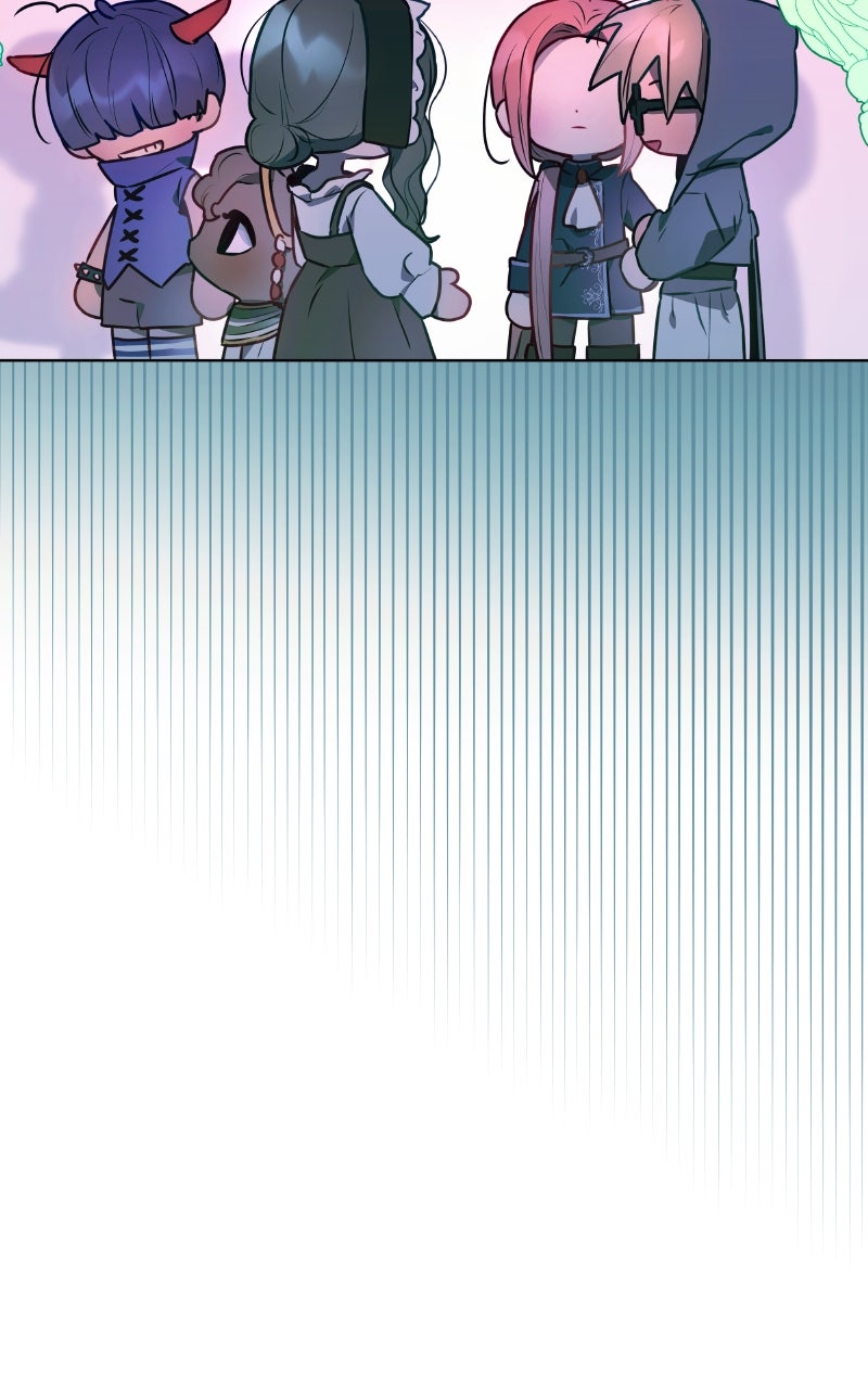 Read Our Guild's Idol EN Manga Online