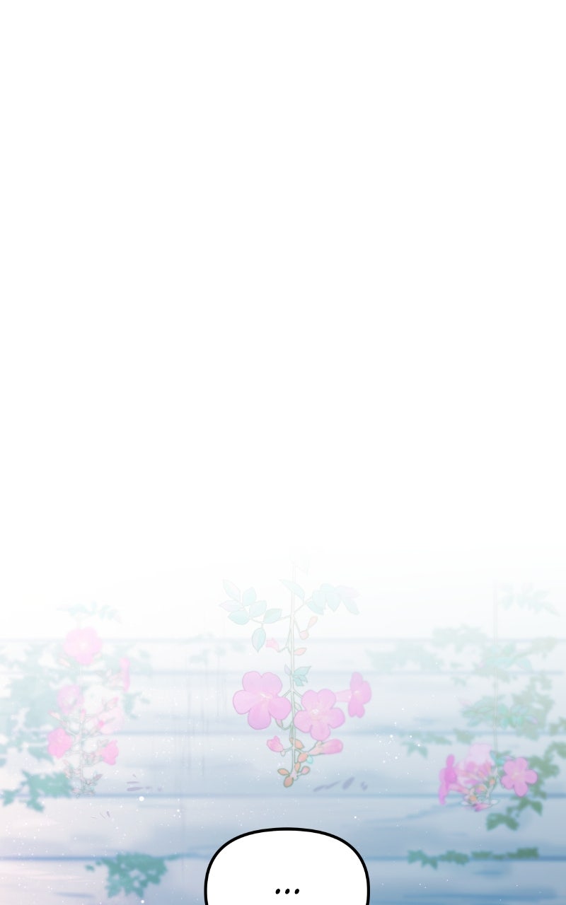 Read Our Guild's Idol EN Manga Online