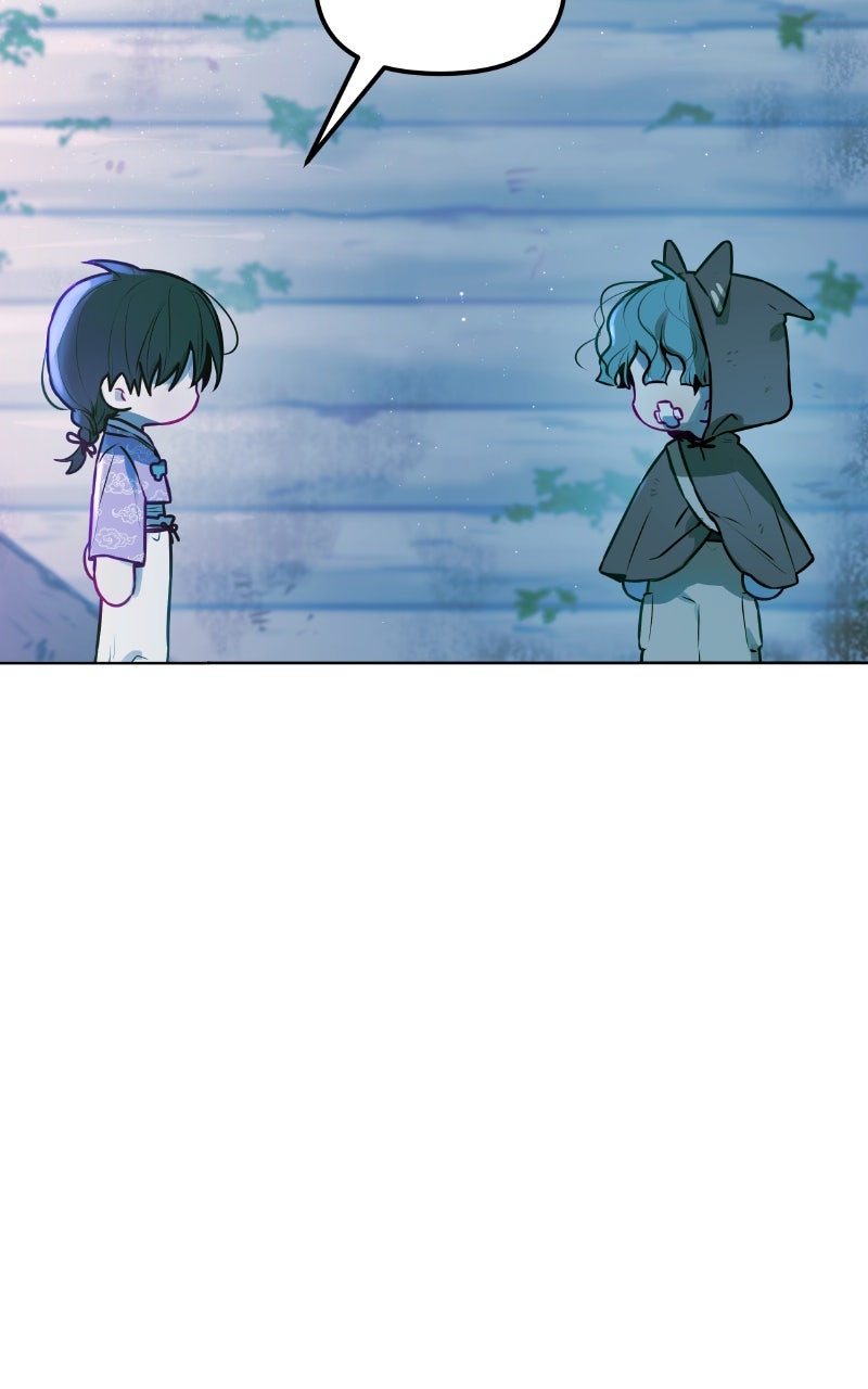 Read Our Guild's Idol EN Manga Online