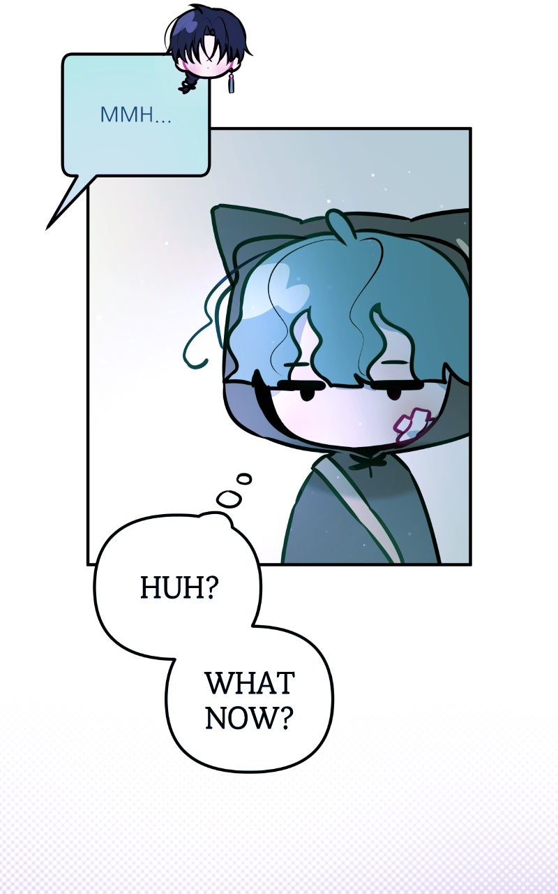 Read Our Guild's Idol EN Manga Online