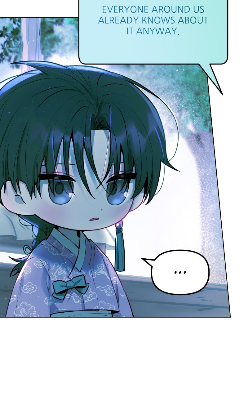 Read Our Guild's Idol EN Manga Online