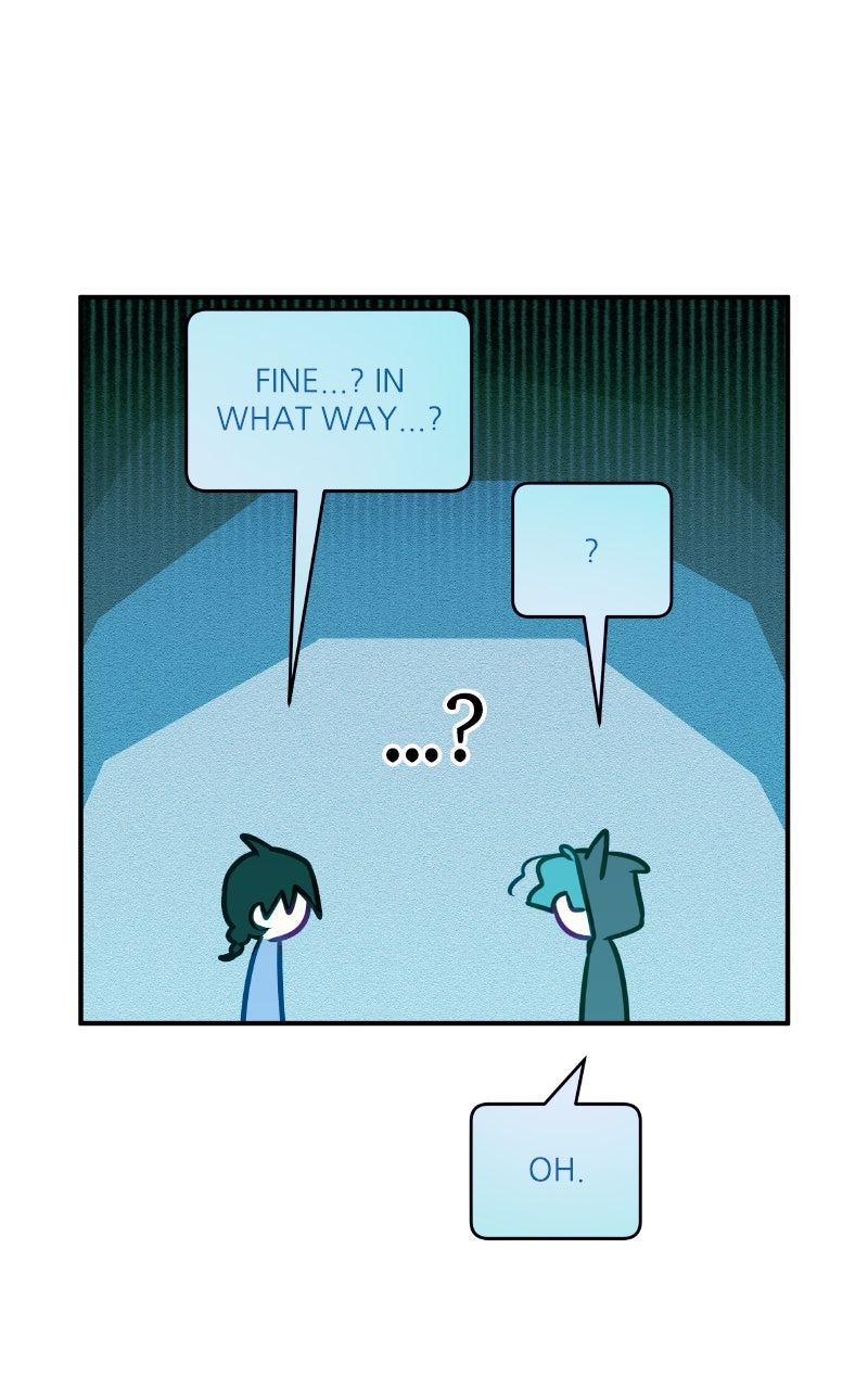 Read Our Guild's Idol EN Manga Online