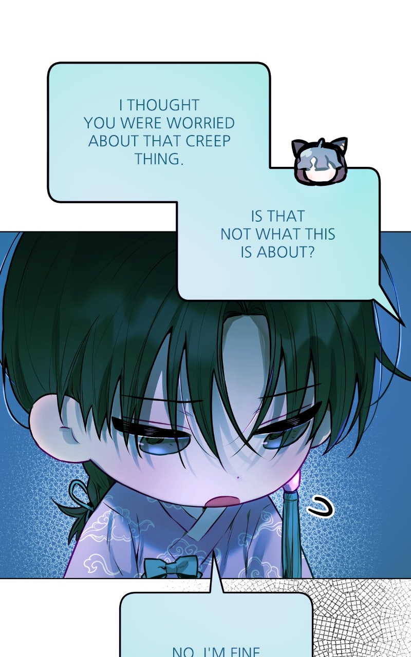 Read Our Guild's Idol EN Manga Online