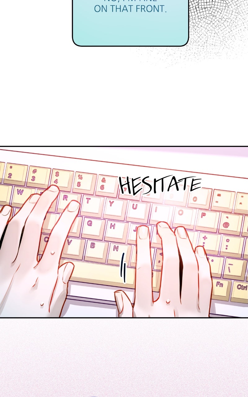 Read Our Guild's Idol EN Manga Online