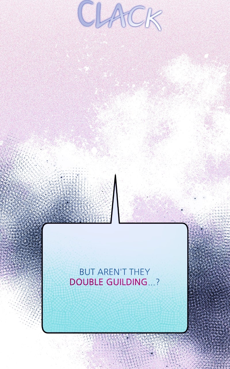 Read Our Guild's Idol EN Manga Online