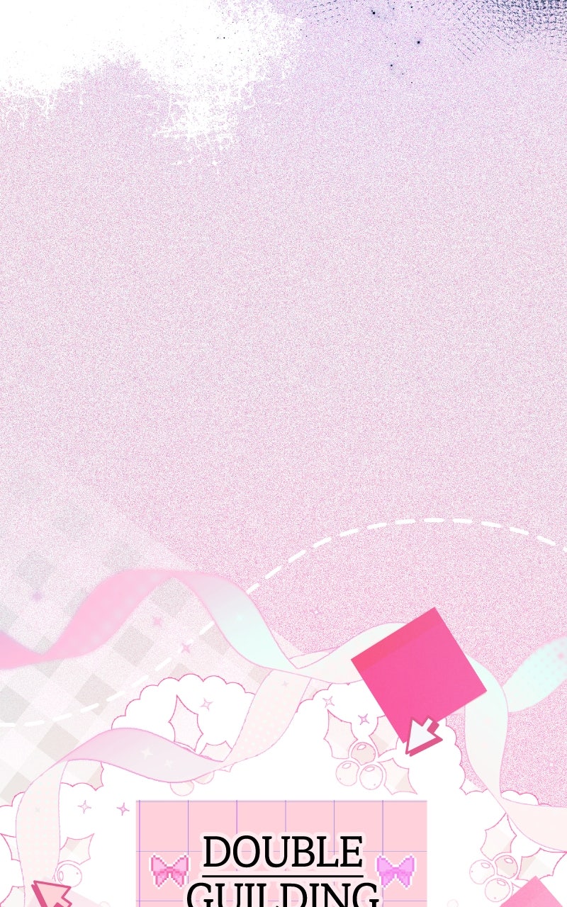 Read Our Guild's Idol EN Manga Online