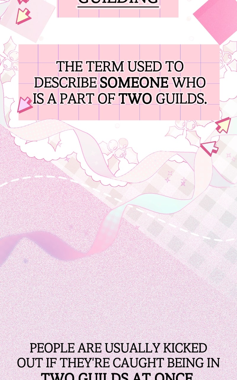 Read Our Guild's Idol EN Manga Online