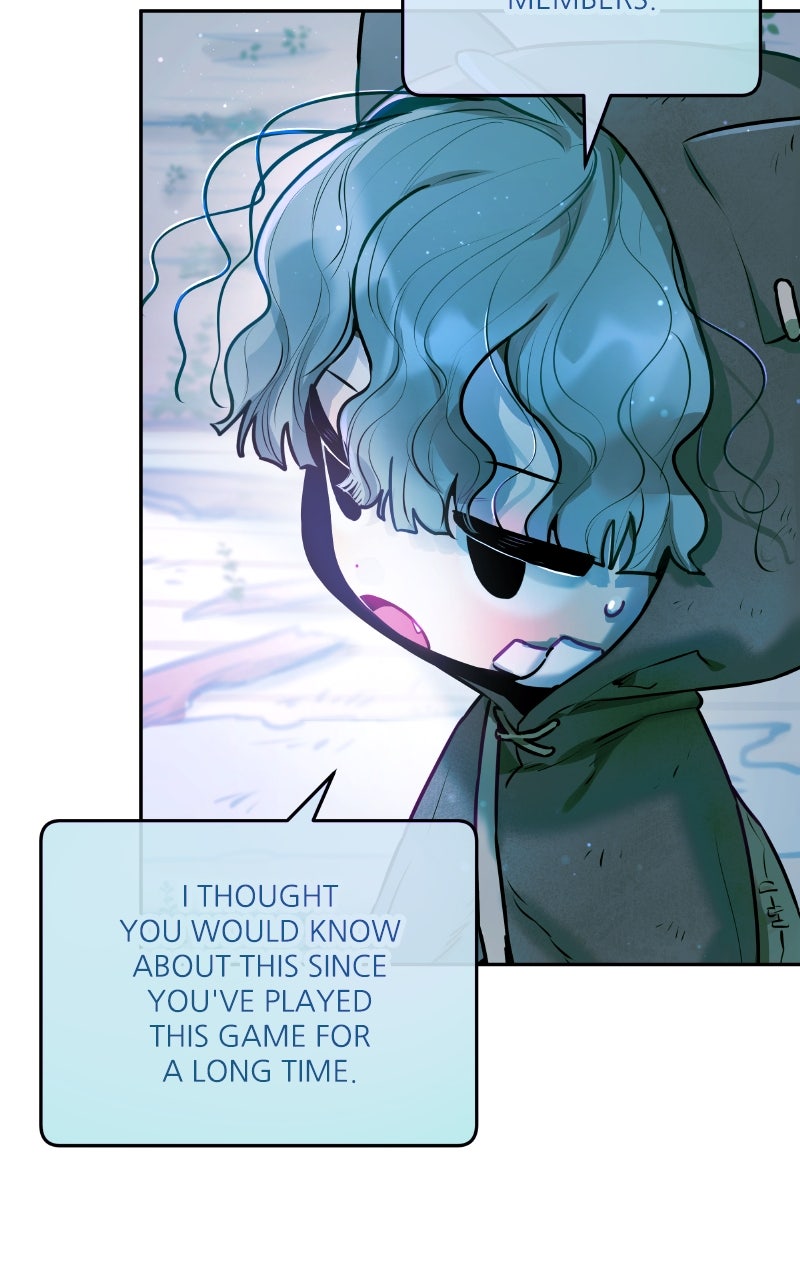 Read Our Guild's Idol EN Manga Online