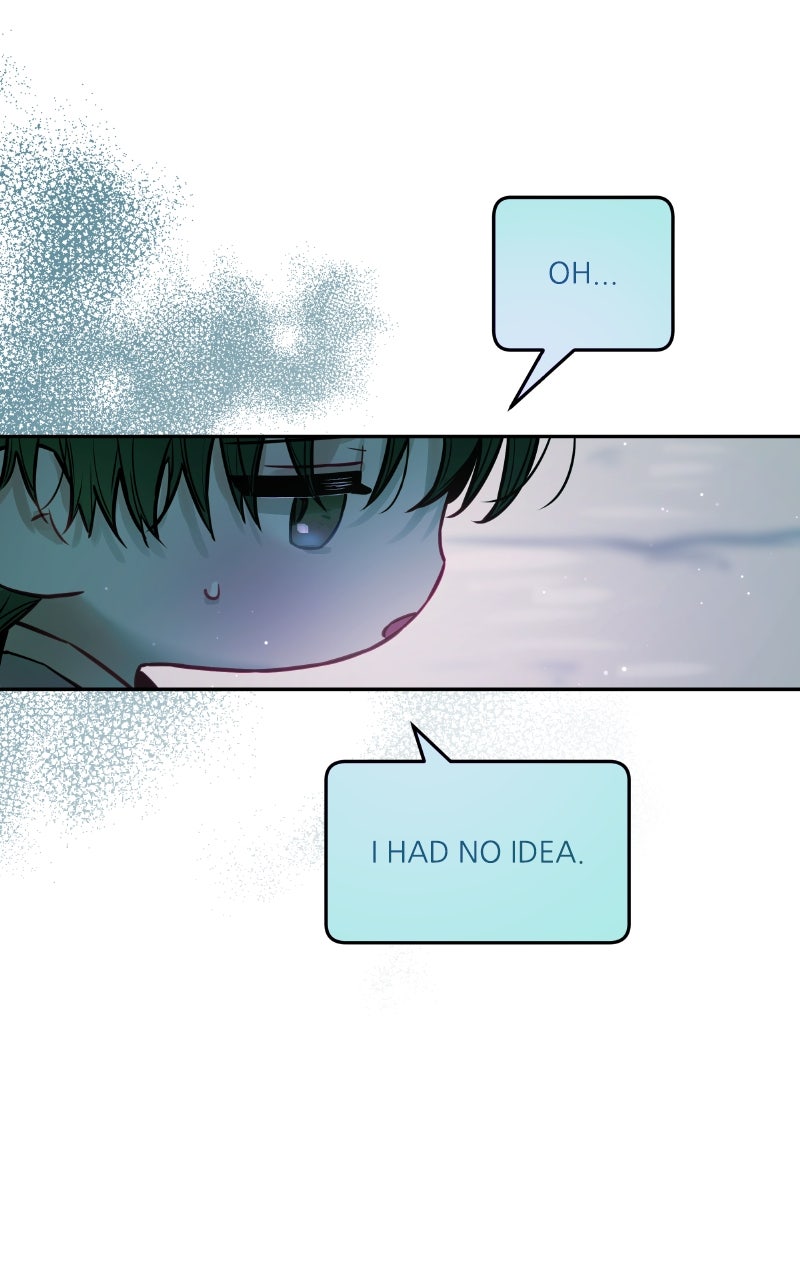 Read Our Guild's Idol EN Manga Online