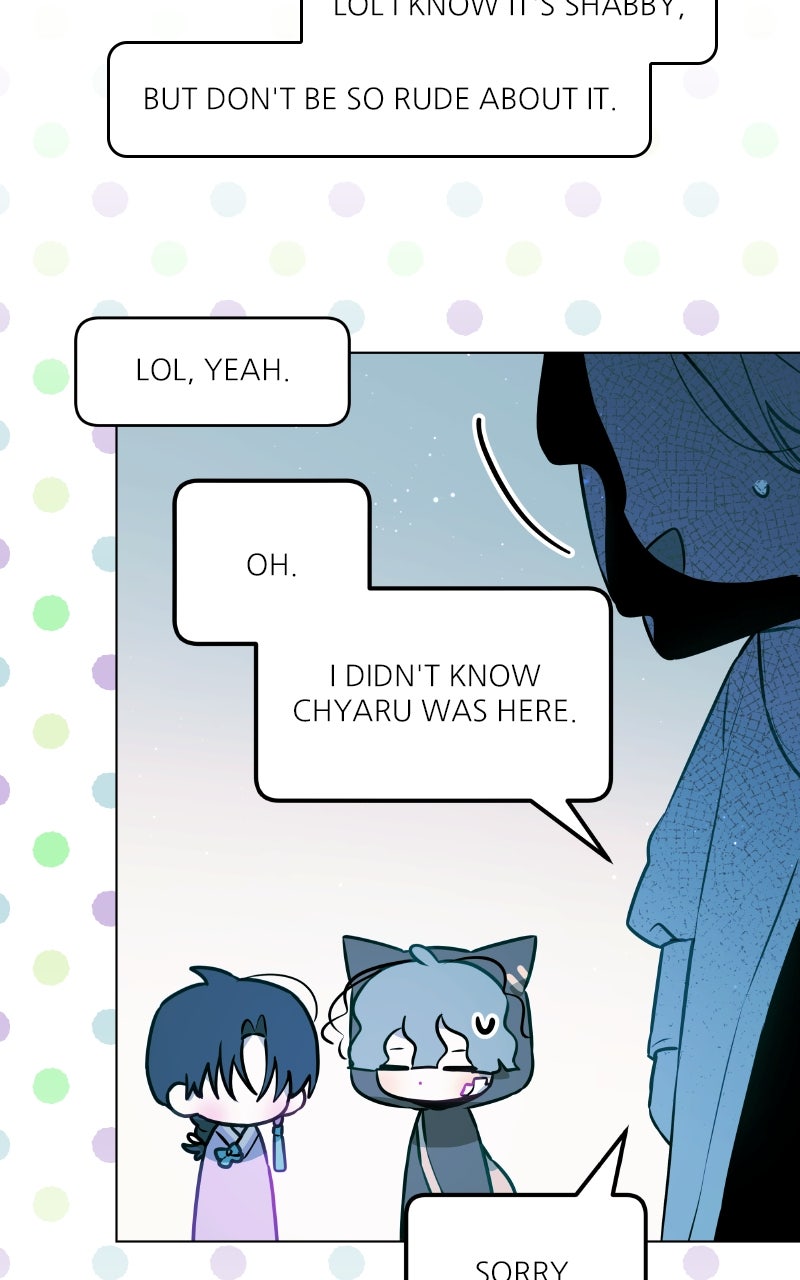 Read Our Guild's Idol EN Manga Online