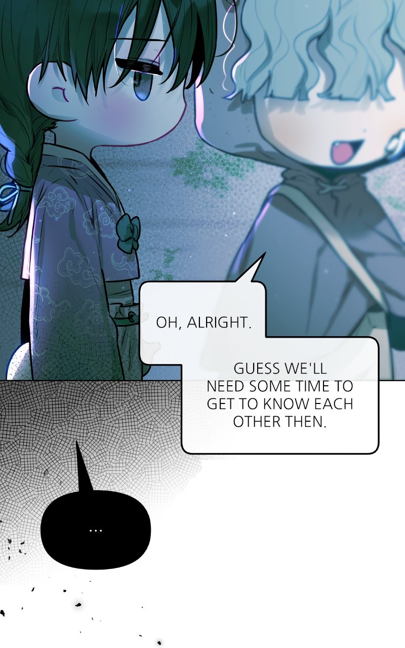 Read Our Guild's Idol EN Manga Online