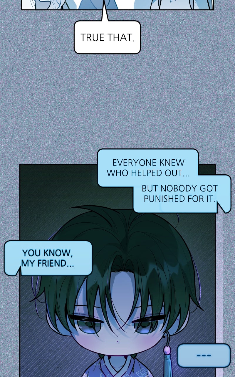 Read Our Guild's Idol EN Manga Online