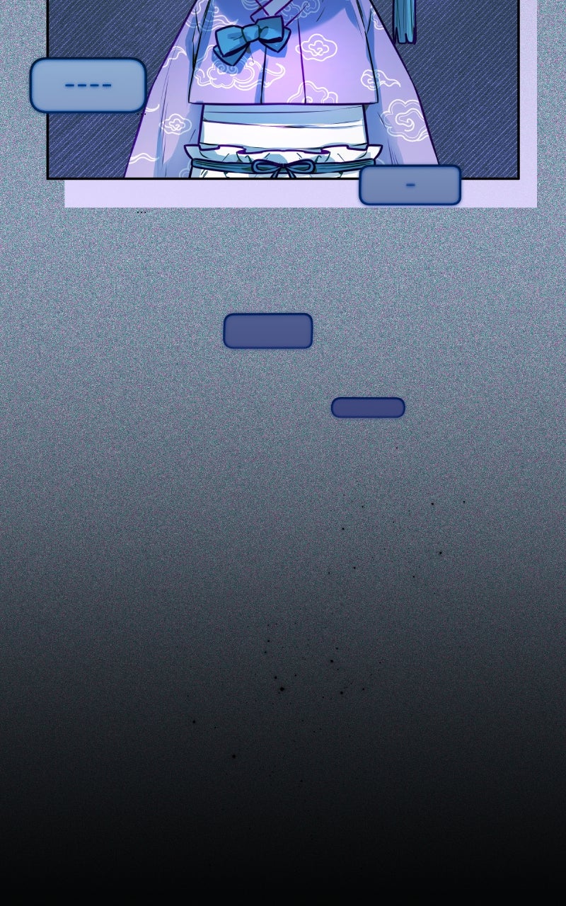 Read Our Guild's Idol EN Manga Online