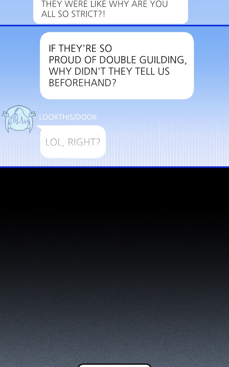 Read Our Guild's Idol EN Manga Online